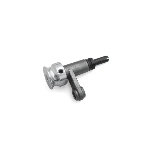 Model - JUKI LU 1510